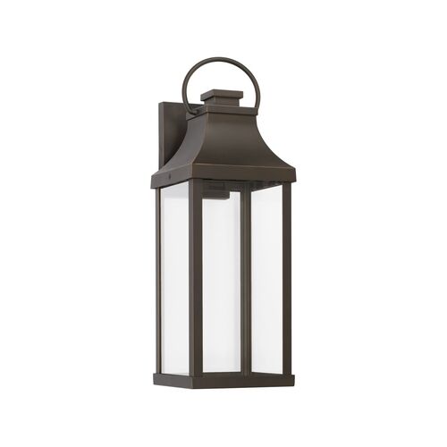 Zephyr Wall Lantern – Trans Globe Imports