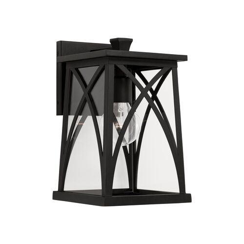 Andover Large Wall Lantern – Progress Lighting