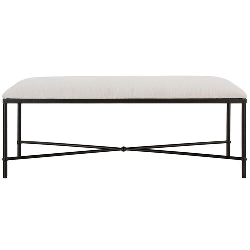 Higham Accent Table – Currey and Company