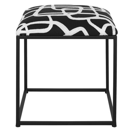 Creekside Table/Bench – Currey and Company