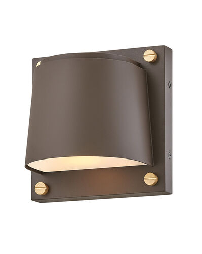 Roope Outdoor Lantern – Quorum