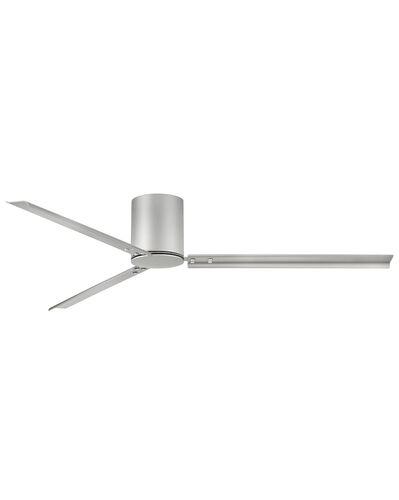 Draftsman 60″ Ceiling Fan – Hinkley