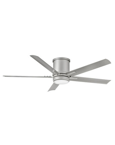 Alta 52″ Ceiling Fan – Hinkley