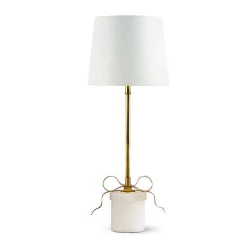 Marstrand Table Lamp – ELK Home