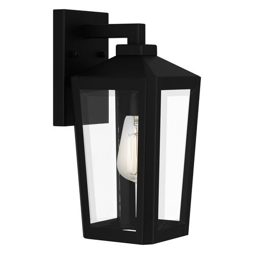 Radcliffe Two Light Outdoor Wall Lantern – Progress Lighting