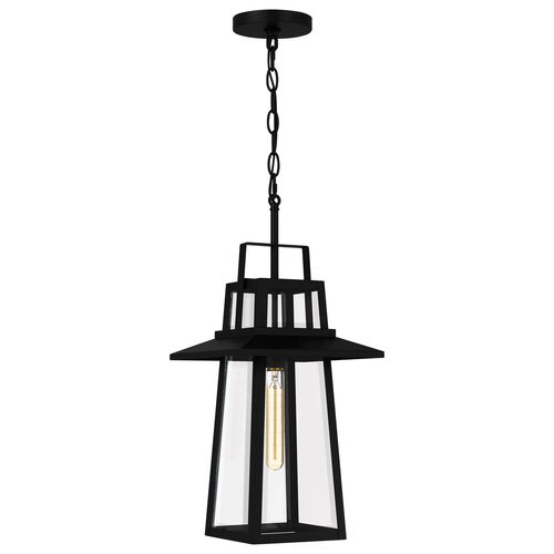 Artesno Pendant – Quorum