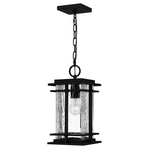 Yale LED Hanging Lantern – Hinkley