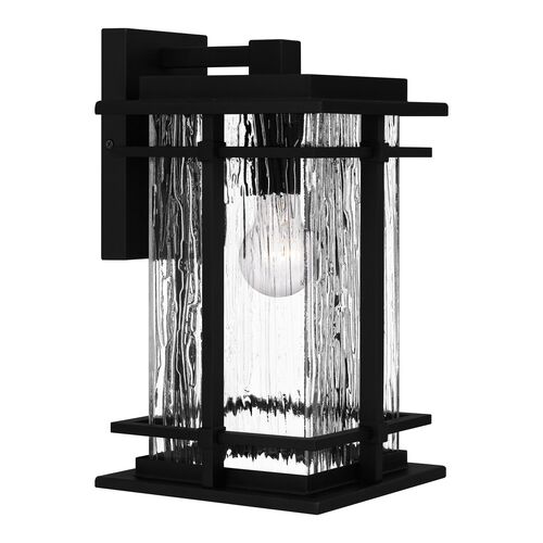 Dale Wall Lantern – Trans Globe Imports