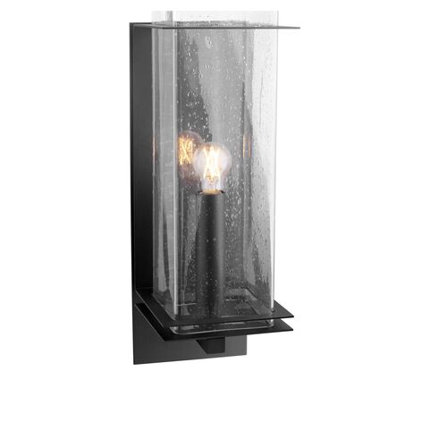 Balboa Wall Mount – Quorum