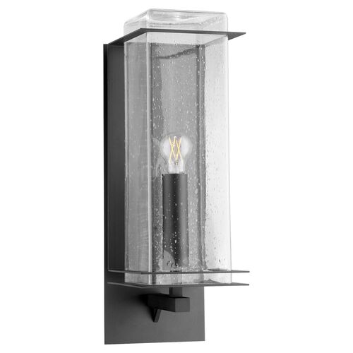 Balboa Wall Mount – Quorum