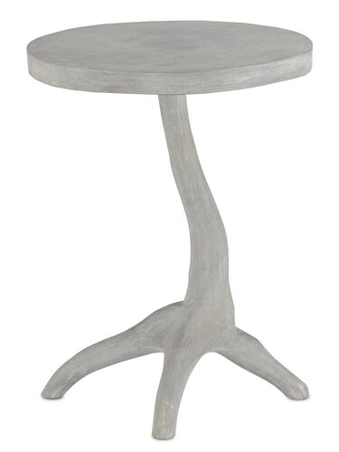 Winterthur Desk – Currey and Company