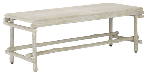 Anastasia Credenza – ELK Home
