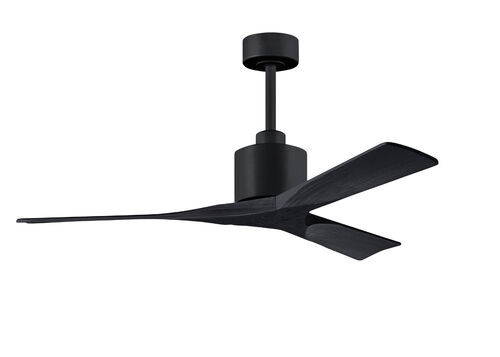 Alessandra 42″  Ceiling Fan – Matthews Fan Company