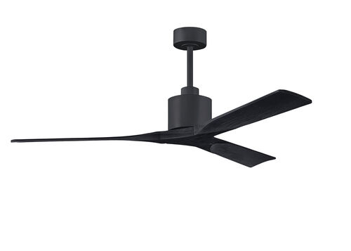 NEO Remote Control Canopy Mounted 4-Speed Universal Receiver – Visual Comfort Fan