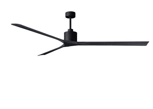 Smart Ceiling Fan Remote Control – Visual Comfort Fan