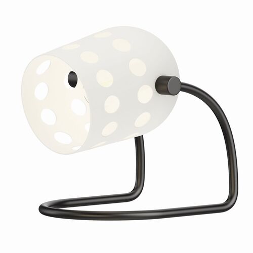 Dottie Desk Lamp – Maxim