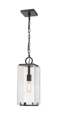 Zuma Outdoor Lantern – Troy Lighting
