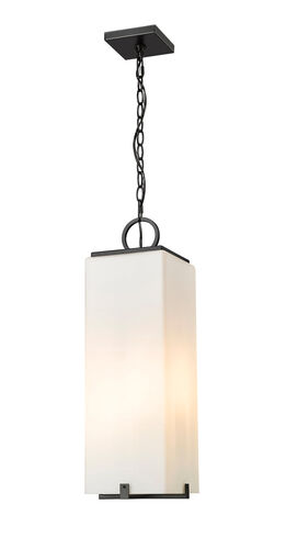 Quincy Exterior Pendant – Alora