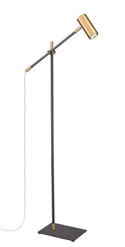 Cabello Floor Lamp – ELK Home