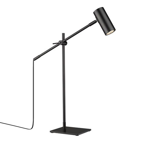 Zoe Table Lamp – ELK Home