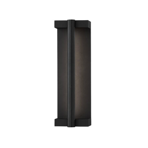 Ridley Outdoor Wall Mount – Canarm