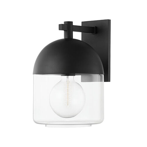 Zephyr Outdoor Wall Sconce – Troy Lighting