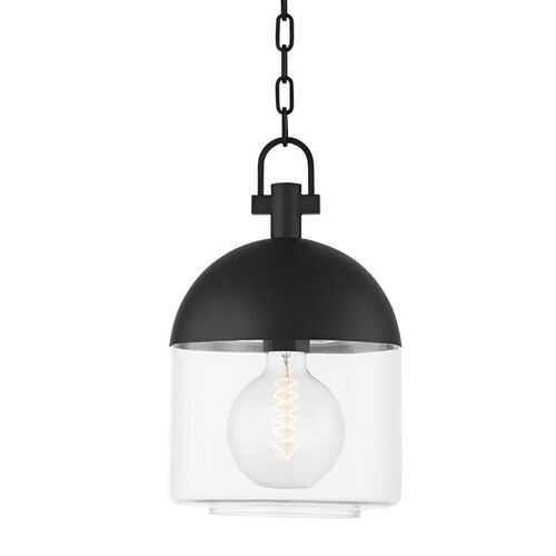 Zephyr Outdoor Pendant – Troy Lighting