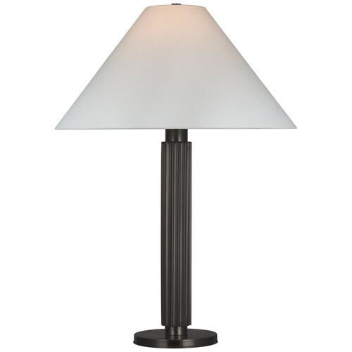 17“Table Lamp – Meyda Tiffany
