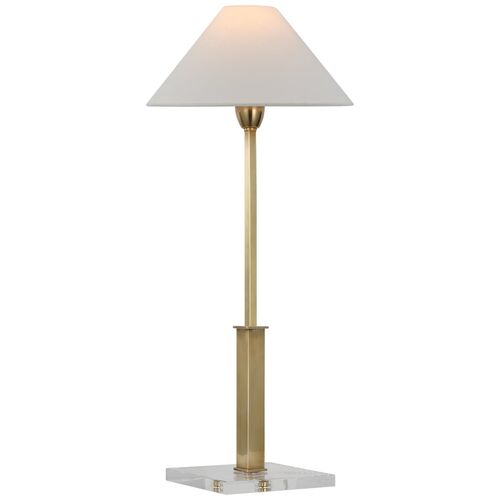 Blythe Table Lamp – ELK Home