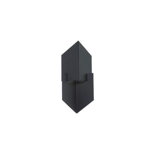 Cupid LED Outdoor Wall Sconce – Modern Forms