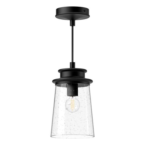 Atticus Pendant – Troy Lighting