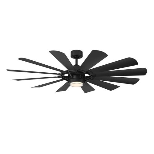 Wynd Mill 65″ Ceiling Fan – Modern Forms Fans