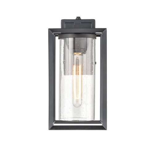 Wheatland Outdoor Wall Sconce – Millennium