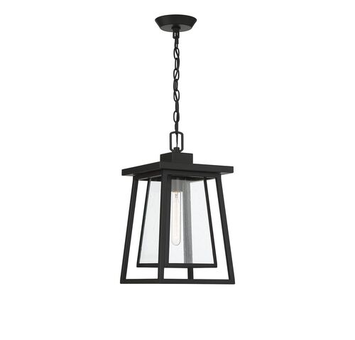 Ten Light Pendant – Meyda Tiffany