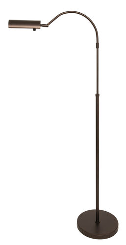 Khloe Floor Lamp – Dainolite Ltd