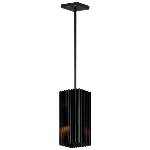Sana One Light Outdoor Chain Mount – Z-Lite