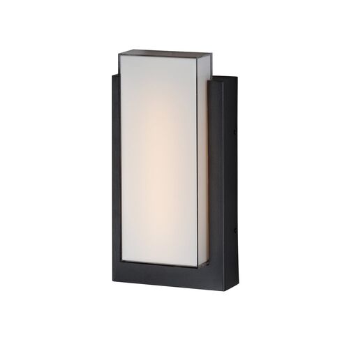 Waterville Exterior Wall – Artcraft