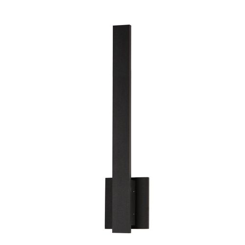 Alumilux Line LED Outdoor Wall Sconce – ET2