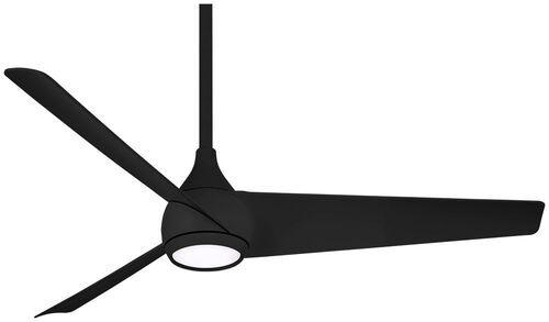Twist 52″ Ceiling Fan – Minka Aire