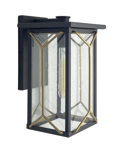 Winnie LED Wall Mount – Hinkley