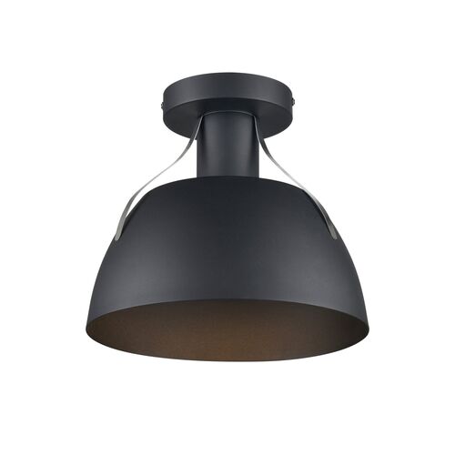 Alcenon Outdoor Flush Mount – DVI Lighting
