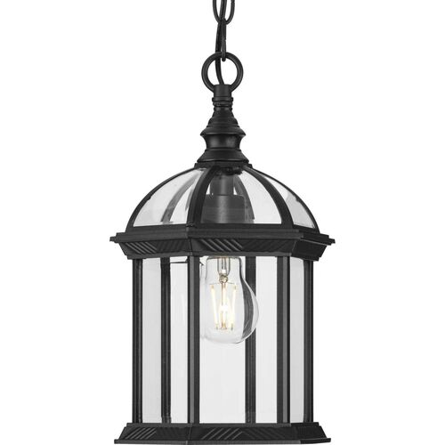 Barn Outdoor Pendant – Visual Comfort Studio