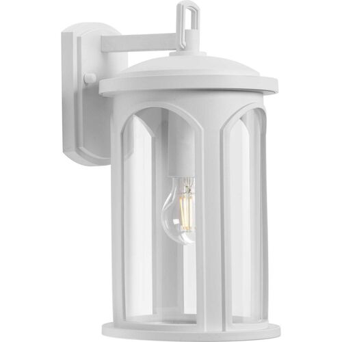 Patrician Wall Lantern – Trans Globe Imports