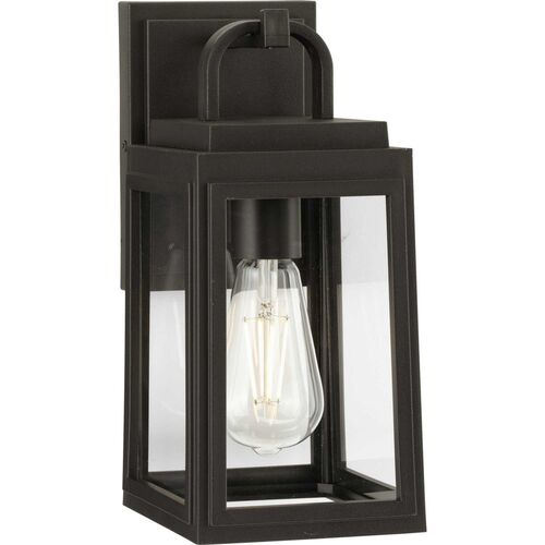 Argyle Wall Lantern – Trans Globe Imports