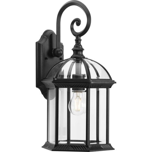 Chessie Wall Lantern – Trans Globe Imports