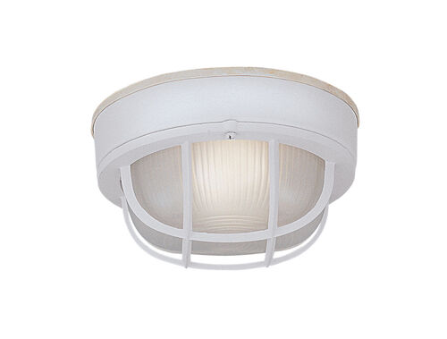 Calibro LED Outdoor Pendant – Maxim