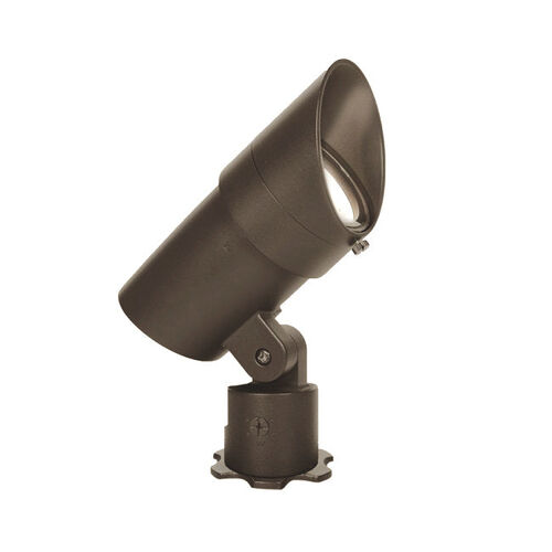 LED Landscape Accent Light – W.A.C. Lighting