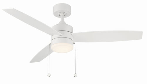 Calibre 48″   Ceiling Fan – Canarm