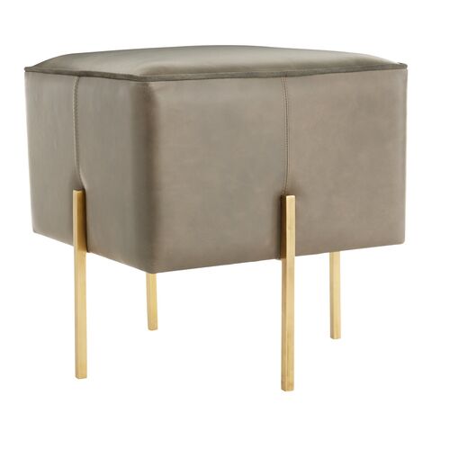 Muse Accent Table – Uttermost