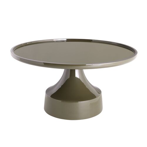 Tupelo Etagere – Arteriors